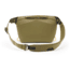 Peak Design Everyday 3 Liters Sling Bag, Kelp, BEDS-3-KP-3