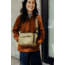 Peak Design Everyday 3 Liters Sling Bag, Kelp, BEDS-3-KP-3