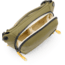 Peak Design Everyday 3 Liters Sling Bag, Kelp, BEDS-3-KP-3