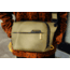 Peak Design Everyday 3 Liters Sling Bag, Kelp, BEDS-3-KP-3
