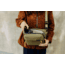 Peak Design Everyday 3 Liters Sling Bag, Kelp, BEDS-3-KP-3