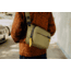 Peak Design Everyday 3 Liters Sling Bag, Kelp, BEDS-3-KP-3