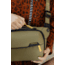 Peak Design Everyday 3 Liters Sling Bag, Kelp, BEDS-3-KP-3