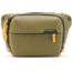 Peak Design Everyday 3 Liters Sling Bag, Kelp, BEDS-3-KP-3