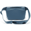 Peak Design Everyday 3 Liters Sling Bag, Ocean, BEDS-3-DS-3