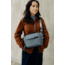 Peak Design Everyday 3 Liters Sling Bag, Ocean, BEDS-3-DS-3