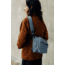 Peak Design Everyday 3 Liters Sling Bag, Ocean, BEDS-3-DS-3