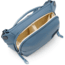 Peak Design Everyday 3 Liters Sling Bag, Ocean, BEDS-3-DS-3