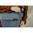 Peak Design Everyday 3 Liters Sling Bag, Ocean, BEDS-3-DS-3