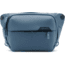 Peak Design Everyday 3 Liters Sling Bag, Ocean, BEDS-3-DS-3