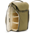 Peak Design Everyday 30 Liters Backpack, Kelp, BEDB-30-KP-3
