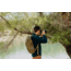 Peak Design Everyday 30 Liters Backpack, Kelp, BEDB-30-KP-3