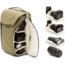 Peak Design Everyday 30 Liters Backpack, Kelp, BEDB-30-KP-3