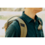 Peak Design Everyday 30 Liters Backpack, Kelp, BEDB-30-KP-3