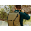 Peak Design Everyday 30 Liters Backpack, Kelp, BEDB-30-KP-3