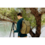Peak Design Everyday 30 Liters Backpack, Kelp, BEDB-30-KP-3