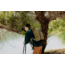 Peak Design Everyday 30 Liters Backpack, Kelp, BEDB-30-KP-3