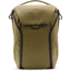 Peak Design Everyday 30 Liters Backpack, Kelp, BEDB-30-KP-3