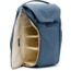 Peak Design Everyday 30 Liters Backpack, Ocean, BEDB-30-DS-3
