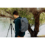 Peak Design Everyday 30 Liters Backpack, Ocean, BEDB-30-DS-3