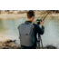Peak Design Everyday 30 Liters Backpack, Ocean, BEDB-30-DS-3