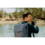 Peak Design Everyday 30 Liters Backpack, Ocean, BEDB-30-DS-3