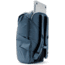 Peak Design Everyday 30 Liters Backpack, Ocean, BEDB-30-DS-3