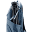 Peak Design Everyday 30 Liters Backpack, Ocean, BEDB-30-DS-3