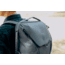 Peak Design Everyday 30 Liters Backpack, Ocean, BEDB-30-DS-3