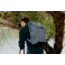 Peak Design Everyday 30 Liters Backpack, Ocean, BEDB-30-DS-3
