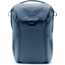 Peak Design Everyday 30 Liters Backpack, Ocean, BEDB-30-DS-3