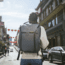 Peak Design Everyday 30 Liters Zip Backpack, Charcoal, BEDB-30-CH-2