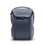 Peak Design Everyday 30 Liters Zip Backpack, Midnight, BEDB-30-MN-2
