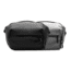 Peak Design Everyday 5 L Sling