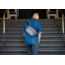 Peak Design Everyday 5 L Sling