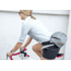 Peak Design Everyday 5 L Sling
