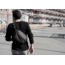 Peak Design Everyday 5 L Sling
