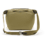 Peak Design Everyday 6 Liters Sling Bag, Kelp, BEDS-6-KP-3