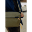 Peak Design Everyday 6 Liters Sling Bag, Kelp, BEDS-6-KP-3