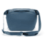 Peak Design Everyday 6 Liters Sling Bag, Ocean, BEDS-6-DS-3