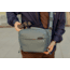 Peak Design Everyday 6 Liters Sling Bag, Ocean, BEDS-6-DS-3