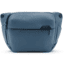 Peak Design Everyday 6 Liters Sling Bag, Ocean, BEDS-6-DS-3