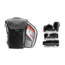 Peak Design Everyday Backpack 20L, Black, BB-20-BK-1
