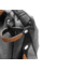 Peak Design Everyday Backpack 20L, Black, BB-20-BK-1