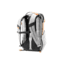 Peak Design Everyday Backpack 20L, Black, BB-20-BK-1