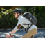 Peak Design Everyday Backpack 20L, Black, BB-20-BK-1