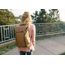 Peak Design Everyday Backpack 20L, Black, BB-20-BK-1