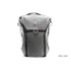 Peak Design Everyday Backpack 20L, Ash, BB-20-AS-1
