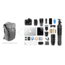 Peak Design Everyday Backpack 20L, Black, BB-20-BK-1