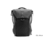 Peak Design Everyday Backpack 20L, Black, BB-20-BK-1